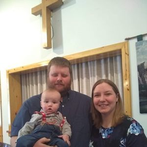 Meet your Posher, Brittney